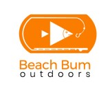 https://www.logocontest.com/public/logoimage/1668311375beach bum outdoors Te-01.jpg
